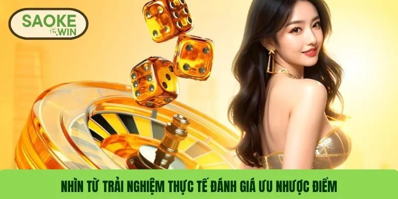 86BET – Review Nhà Cái 86BET & Ưu Nhược Điểm & Link Vào & Hướng Dẫn Đăng Ký 1 Nhìn từ trải nghiệm thực tế đánh giá ưu nhược điểm