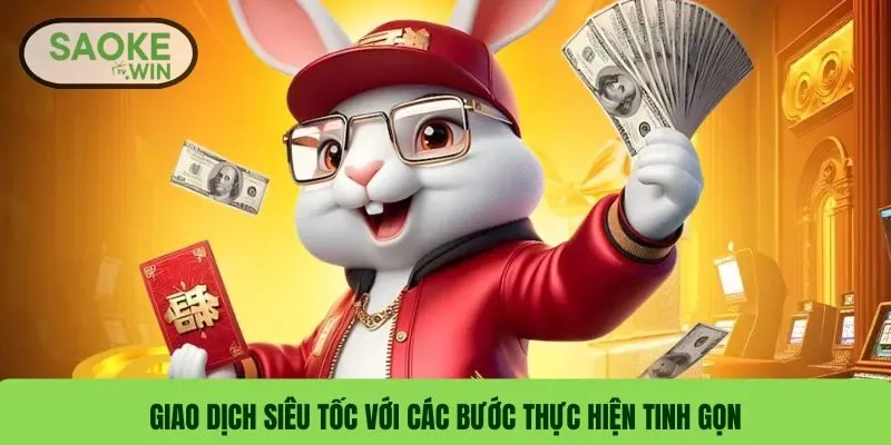 9WIN – Đánh Giá 9WIN & Link Vào Chính Thức & Khuyến Mãi & Hướng Dẫn Nạp Tiền 3 Giao dịch siêu tốc với các bước thực hiện tinh gọn