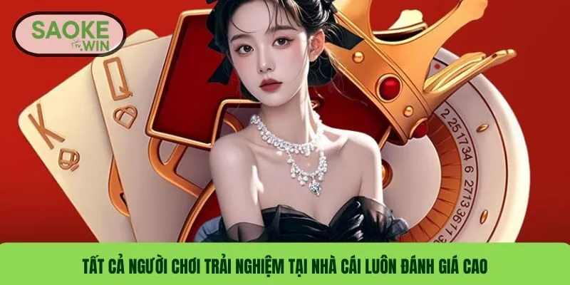 DEBET – Nhà Cái DEBET Có Uy Tín Không? & Review Chi Tiết & Hướng Dẫn Đăng Ký 2 Tất cả người chơi trải nghiệm tại nhà cái luôn đánh giá cao