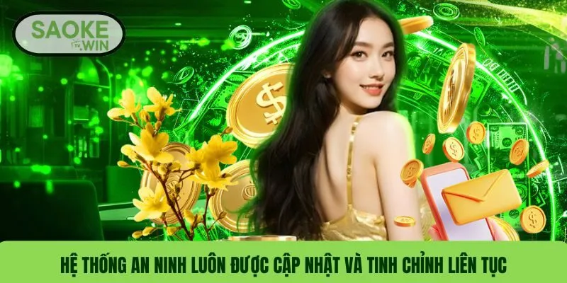 SV88 – Nhận Định & Đánh Giá Nhà Cái SV88 & Link Vào Chính Thức Hôm Nay 3 Hệ thống an ninh luôn được cập nhật và tinh chỉnh liên tục