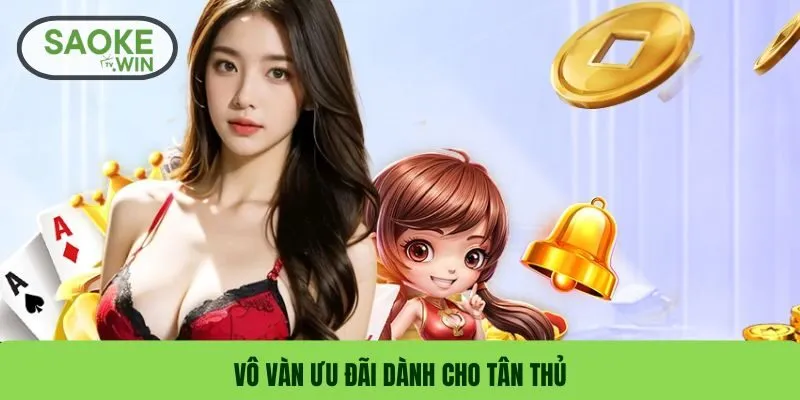 VIC88 – Review VIC88 & Trải Nghiệm Cá Cược & Nạp Rút & Ưu Đãi Thành Viên Mới 3 Vô vàn ưu đãi dành cho tân thủ