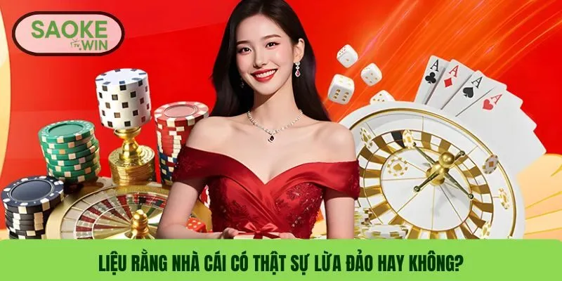 ZO88 – Đánh Giá Nhà Cái ZO88 Chi Tiết & Có Lừa Đảo Không & Link Vào Chuẩn 2 Liệu rằng nhà cái có thật sự lừa đảo hay không?