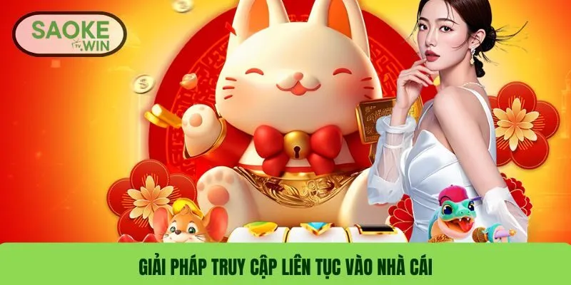 ZO88 – Đánh Giá Nhà Cái ZO88 Chi Tiết & Có Lừa Đảo Không & Link Vào Chuẩn 3 Giải pháp truy cập liên tục vào nhà cái